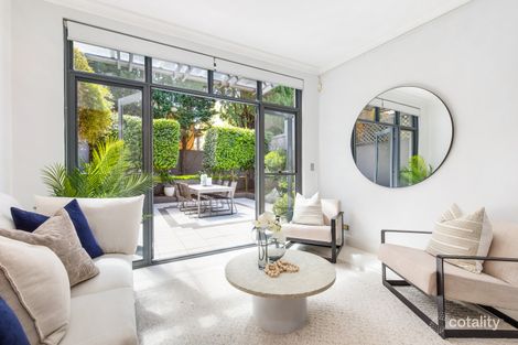 Property photo of 4/34-36 St Marks Road Randwick NSW 2031
