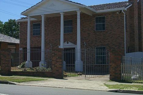 107 Old Prospect Rd, Greystanes, NSW 2145