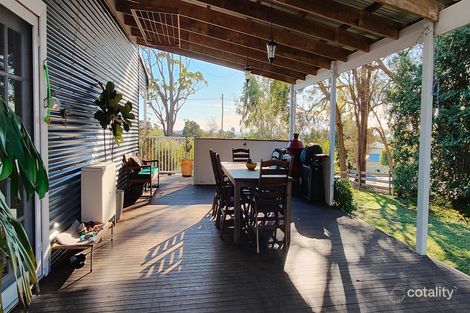 70 Langton Rd, Mount Barker, WA 6324