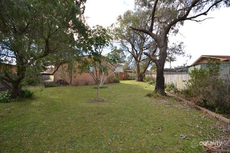 Property photo of 28 Brook Street Gerringong NSW 2534