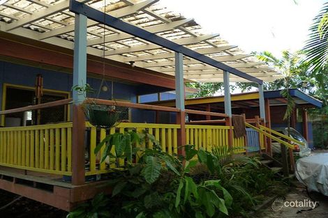 Property photo of 45 Third Avenue Coolum Beach QLD 4573