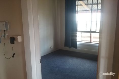 1552 Murchison Hwy, Yolla, TAS 7325