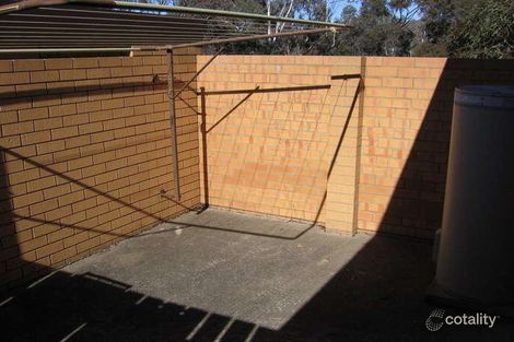 Property photo of 17/63 Pearson Street Holder ACT 2611