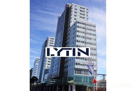 129/1 Railway Pde, Burwood, NSW 2134