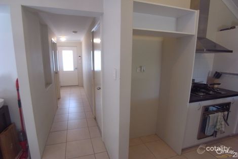 Property photo of 25 Springthorpe Terrace Clarkson WA 6030