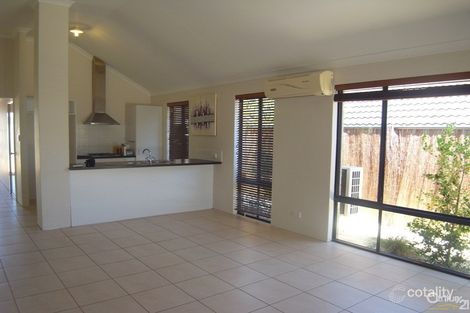 Property photo of 25 Springthorpe Terrace Clarkson WA 6030