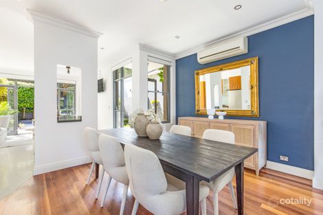 Property photo of 4/34-36 St Marks Road Randwick NSW 2031