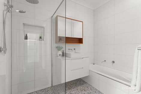 Property photo of 2/15 Evans Street Chadstone VIC 3148