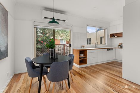 Property photo of 2/15 Evans Street Chadstone VIC 3148
