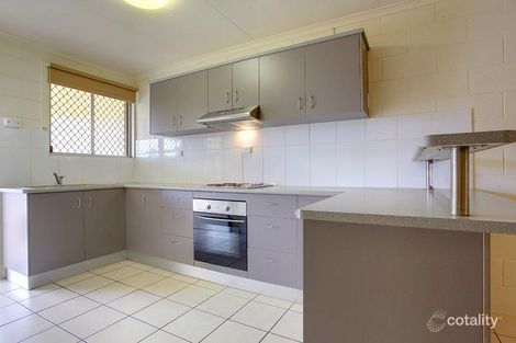 5/13 North St, West End, QLD 4810