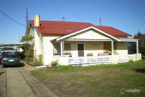 21 Dimboola Rd, Warracknabeal, VIC 3393