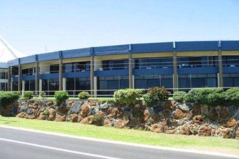 4 Carey St, Bunbury, WA 6230