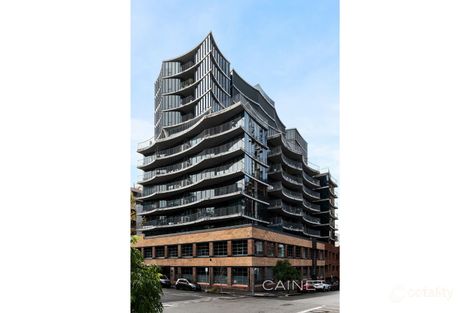 1006/68 Cambridge St, Collingwood, VIC 3066