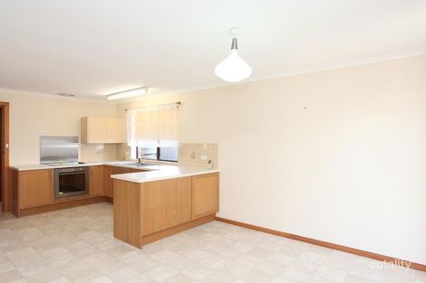 Property photo of 2/33 Leworthy Street Victor Harbor SA 5211