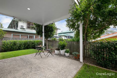 Property photo of 1/2 Tees Street Yeerongpilly QLD 4105