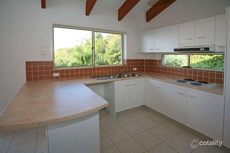 Property photo of 1/5 Katta Avenue Currumbin QLD 4223