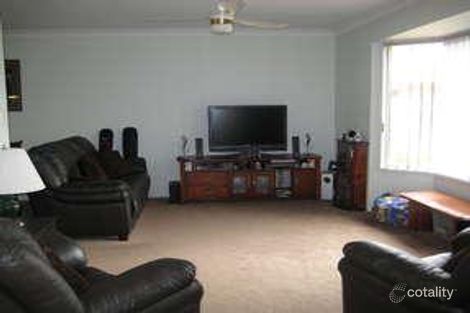 Property photo of 3 Kopp Court Meadowbrook QLD 4131