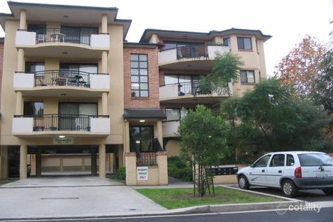 10-14 Gladstone St, North Parramatta, NSW 2151