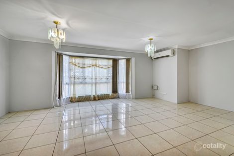 Property photo of 41 Hillier Street Goodna QLD 4300