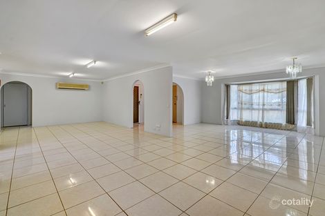Property photo of 41 Hillier Street Goodna QLD 4300