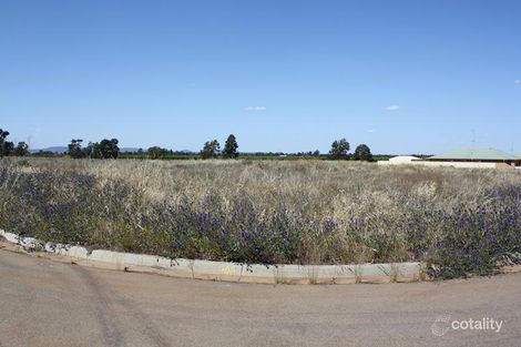 Property photo of 15 Manera Street Griffith NSW 2680