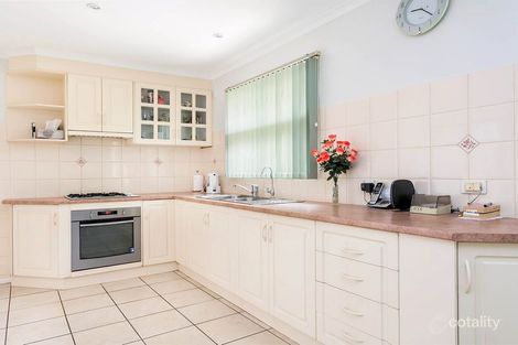 Property photo of 7 Harrow Road Para Hills West SA 5096