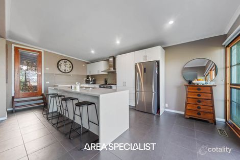 Property photo of 11 Gardenia Street Pakenham VIC 3810