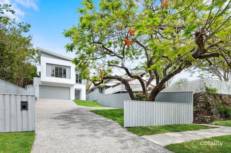 Property photo of 12 Bridge Street Chelmer QLD 4068