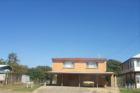 3 Arcturus St N, North Mackay, QLD 4740