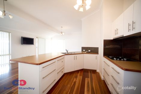 5 Quokka Ct, Australind, WA 6233