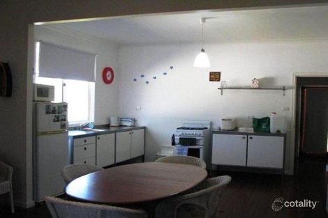 Property photo of 5 Barbara Street Bremer Bay WA 6338