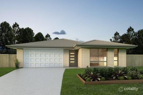 11 Cockatoo St, Calala, NSW 2340