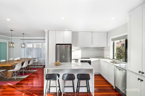 Property photo of 2 Parkview Avenue Picnic Point NSW 2213