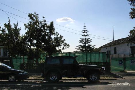 10 Banksia St, Botany, NSW 2019