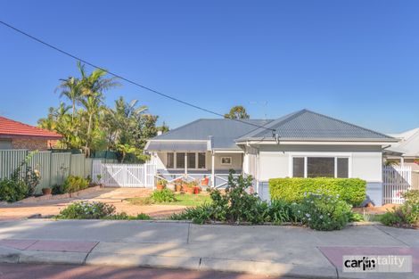 Property photo of 232 Preston Point Road Bicton WA 6157