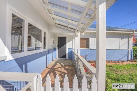 Property photo of 232 Preston Point Road Bicton WA 6157