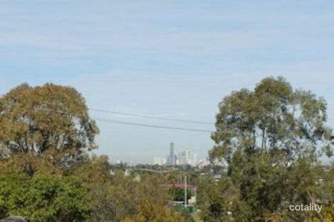 16 Huet St, Wavell Heights, QLD 4012