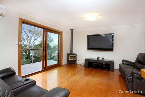 Property photo of 97 Clifton Street Aberfeldie VIC 3040
