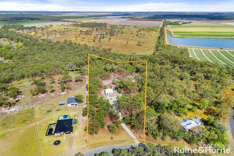 6 Dorron Ct, Moore Park Beach, QLD 4670