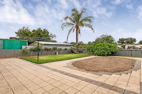 Property photo of 7 Harrow Road Para Hills West SA 5096