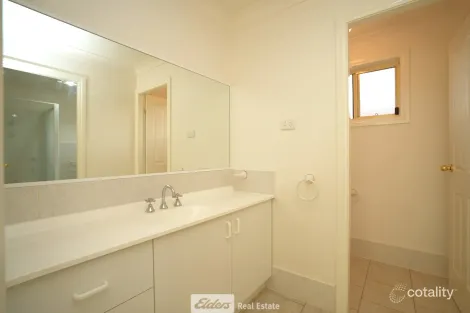 Property photo of 9B Nicholls Street Griffith NSW 2680