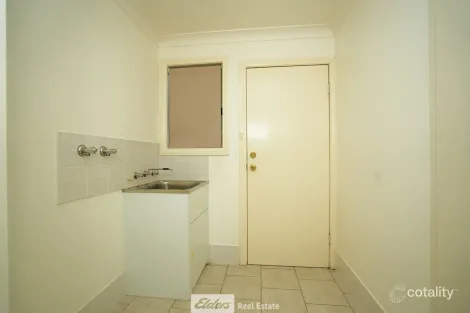 Property photo of 9B Nicholls Street Griffith NSW 2680