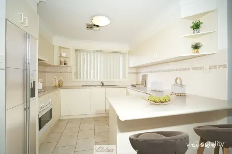 Property photo of 9B Nicholls Street Griffith NSW 2680