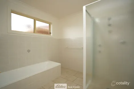 Property photo of 9B Nicholls Street Griffith NSW 2680