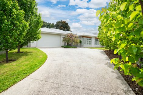 212 Pickworth St, Thurgoona, NSW 2640