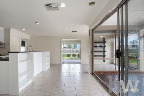 Property photo of 37 Browallia Drive Corio VIC 3214