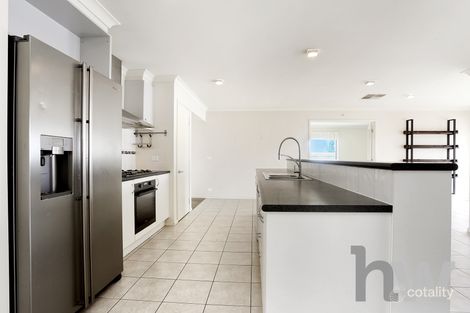 Property photo of 37 Browallia Drive Corio VIC 3214