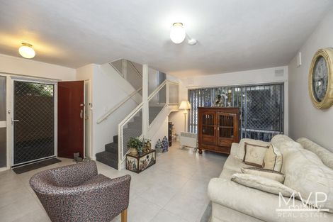 Property photo of 31 Wallington Road Balga WA 6061