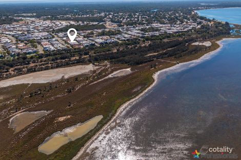 Property photo of 11 Shelduck Way Dudley Park WA 6210