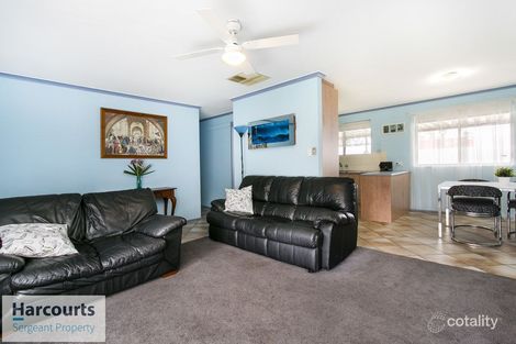 Property photo of 9 Shepley Crescent Burton SA 5110
